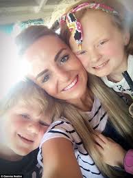 Is THIS the key to unlocking happiness?