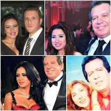 We did not find results for: Ø¨Ø§Ù„ØµÙˆØ± Ø·Ù„ÙŠÙ‚ Ù†Ø§Ø¯ÙŠØ© Ø§Ù„Ø¬Ù†Ø¯ÙŠ ÙˆØ±Ø§Ù†ÙŠØ§ ÙŠÙˆØ³Ù ÙŠØªØ²ÙˆØ¬ ÙØªØ§Ø© ØªØµØºØ±Ù‡ Ø¨ Ù¢Ù¨ Ø³Ù†Ø© Ø£Ù†ÙˆØ«Ø© Ounousa Ù…ÙˆÙ‚Ø¹ Ø§Ù„Ù…ÙˆØ¶Ø© ÙˆØ§Ù„Ø¬Ù…Ø§Ù„ Ù„Ù„Ù…Ø±Ø£Ø© Ø§Ù„Ø¹Ø±Ø¨ÙŠØ©