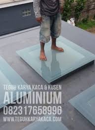 Model Kanopi Atap Kaca Minimalis Kanopi Kaca Kanopi Kaca Bandung Atap Kaca Desain Kanopi Kaca Kanopi Kaca Minimalis Arsitektur Ru Arsitektur Rumah Atap Kanopi