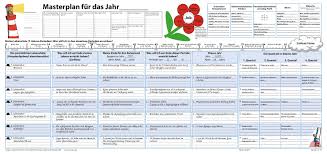 Weitere themen sind die erstellung von ps: Ihr Angeforderter Download Buro Kaizen