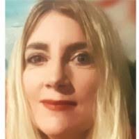 Colleen Bowers's Instagram, Twitter & Facebook