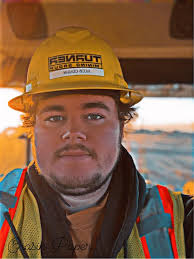 Alternative lead generation methods for contractors?