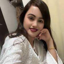 Sabina Praja Chepang from Lamjung has become one of the first news anchor  from Chepang community to work