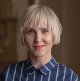 LE DÉBUT D'UNE GRANDE TRANSFORMATION À SACRÉ-CŒUR