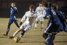 Louisiana soccer coaches association all-state teams