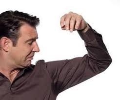 Koltuk Alti Terlemesi Icin Onerisi Olan Var Mi Kizlarsoruyor