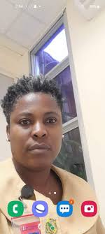 Attendance check!!! Mikha: 1.Precious 2.Jonalyn 3.Dominga 4.Bornea 5.Julie  Anne Aiah: 1.Bornea 2.Wendy Mae 3. 4. 5. Colet: 1.Bornea 2.Jaime 3. 4. 5.  Maloi: 1.Princez 2.Jeneca 3. 4. 5. Jhoanna: 1.Ash 2. 3. 4. 5 Stacey: 1. 2.  3. 4. 5. Gwen: 1.Wendy 2. 3 ...