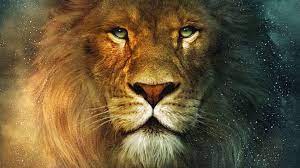 Aslan burcu isminden de anlaşılacağı üzere kral vasfını taşımakta olan burçtur. Aslan Burcunun Seks Hayati Nasildir Astroloji