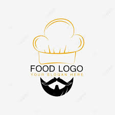 Can't find what you are looking for? Chef Logo Vektor Reka Bentuk Logo Makanan Logo Vektor Di 2021 Desain Logo Desain Grafis