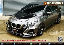 Check out the latest promos from official nissan dealers in the philippines. Almera2020lamca Explore Facebook