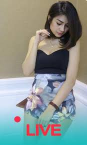 Xhubs ini aplikasi nonton video dan film x hub . Xhub Apk 2018 Download For Android