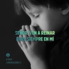 Roger Cabrera  (@roger_canu)