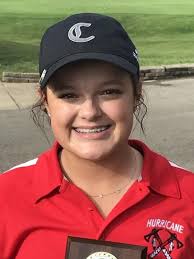 Area roundup: Hawkins wins WVGA girls Junior Amateur at Canaan Valley