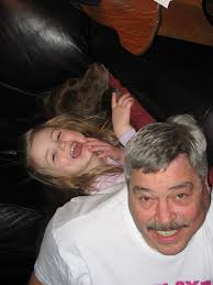 Mr. Michael Kent Pauley Obituary