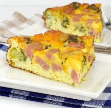 Pin On Tried And True Recipes