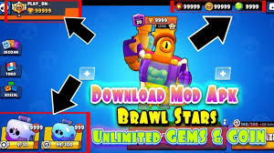 You can get the gems out of the boxes. Brawl Stars Generator Free Access Brawl Stars Online Hack Tool Generator 2019 In 2020 Gaming Tips Brawl Tool Hacks