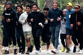 BoxingScene.com - News update
