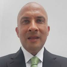 Desafíos asociados con El Niño requieren una respuesta integral urgente