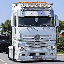 Pin By Bryan On Trucks And Buses Mercedes Benz Trucks Mercedes Truck Show Trucks