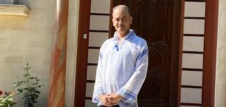 Maybe you would like to learn more about one of these? Ambasadorul Indiei In VizitÄƒ La Piatra NeamÈ› C