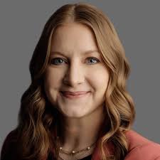 This weekend, we have a guest column from Raven Garner, the Ascend  Assistant Vice President of Fraud and Security. Read her full column