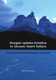 He was born in kulm (now chlumec) in northern bohemia. Pdf The Reliability Of Continuous Measurement Of Mixed Venous Oxygen Saturation During Exercise In Patients With Chronic Heart Failure