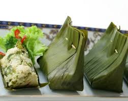 Resep botok tahu tempe ini sangat sederhana, namun cita rasa yang dihasilkan akan membuat anda ketagihan. Cara Membuat Botok Tahu Yang Praktis Dan Lezat