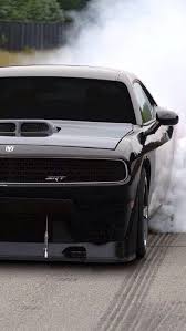 Best And Amazing Mother S Day Gifts For 2019 To Pamper Your Mom Marry In 2020 Mopar Cars Super Cars Dream Cars