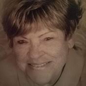 Balk Family Obituaries