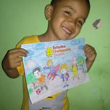 kokom komalasari (@komalasari_smarthafiz) • Instagram photos and videos