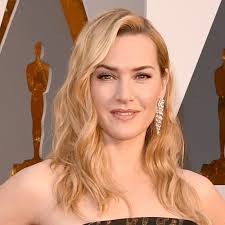 She made her 45 million dollar fortune with sense and sensibility, titanic. Kate Winslet Popsugar Me