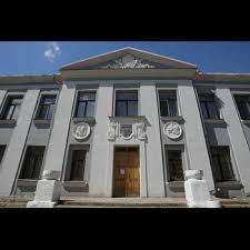 Школа ардрей келл (ardrey kell high school). Shkola 39 S Uglublennym Izucheniem Anglijskogo Yazyka Kazan Respublika Tatarstan Kazan Ulica Yapeeva 11 Navigator Obrazovaniya