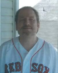 Obituary information for David Wayne Yates