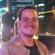 Dario Guzman Email & Phone Number