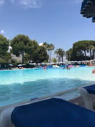 Photo0 Jpg Photo De La Pagode Villeneuve Loubet Tripadvisor