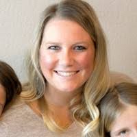 Kelsey Bechtel's Instagram, Twitter & Facebook