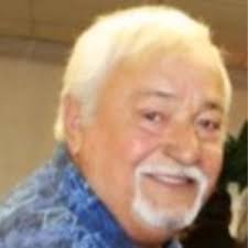 Whitney Adams Sr. Obituary (2015)