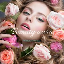 色気を纏って美オーラ女子に♡日常に取り入れるべきポイントとは | MYRALS[マイラルズ]