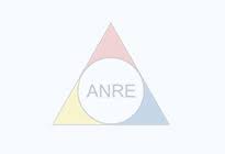 1,621 likes · 107 talking about this · 10 were here. Anre