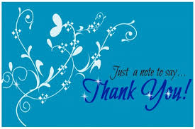 Once the card is perfect, select the send date, click on the invite to sign button and select which delivery method you prefer. Animated Thank You Ecard Free Ecards Thank You Email Cards 123 Greetings