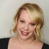 Susan Renner Email & Phone Number