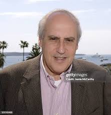 722 Dan Glickman Photos & High Res Pictures