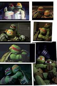 Pin on TMNT pictures