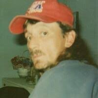 Fred McManis Obituary