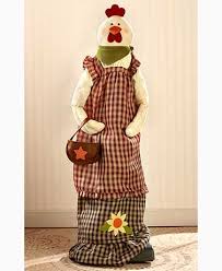 Country Vacuum Cleaner Covers Upright Vacuums Vacuum Cleaner Vaccuum Cleaner