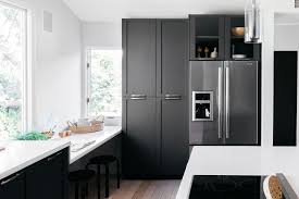We did not find results for: Counter Depth Refrigerator Dimensions What You Need To Know