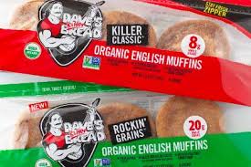 Maybe you would like to learn more about one of these? Flowers Foods Archives Just Food