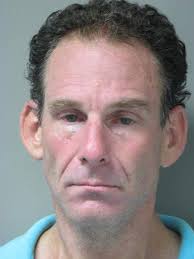 OCC Booking Mugs 07/10