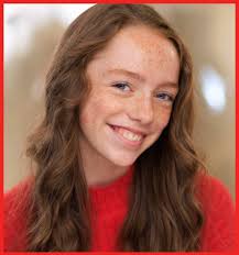 10 of our actors: Aled Arhyel, Angelina Li, Austin Taylor, Brianna  Squirrell, Holly Robertson, Isabelle Parlour, Jasper Pattiaon, Lael Johnson,  Mark Charles & Vaughn Endraca were all recently booked