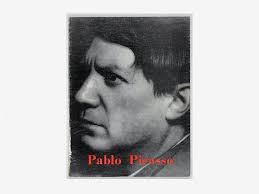 Picasso & Jacqueline: The Evolution of Style' Pace Gallery, 2014 — Room &  Book Buy art books and exhibition catalogues online. Second hand, rare and  out of print art books including Modern